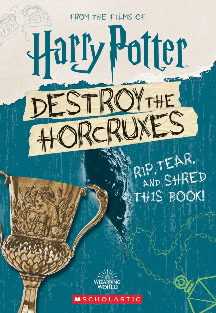 destroy-the-horcruxes-key-art