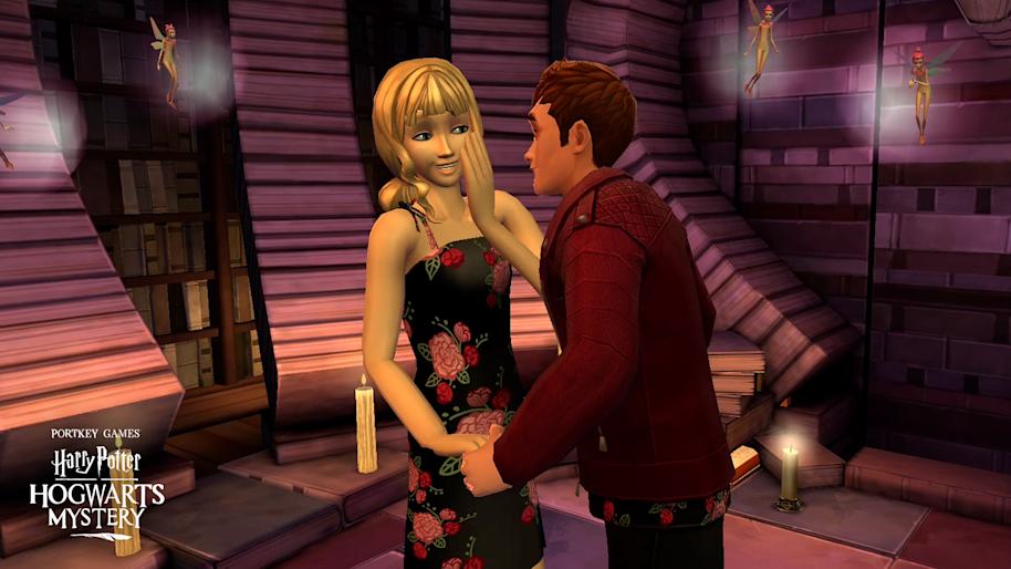 Hogwarts-Mystery-screengrab-date-night
