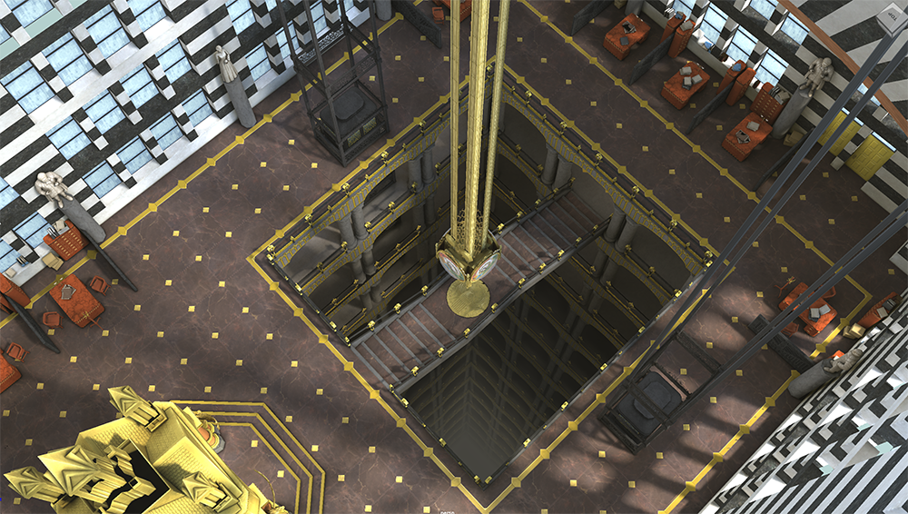 HPHM-around-the-world-article-macusa-atrium-top-down-view-web