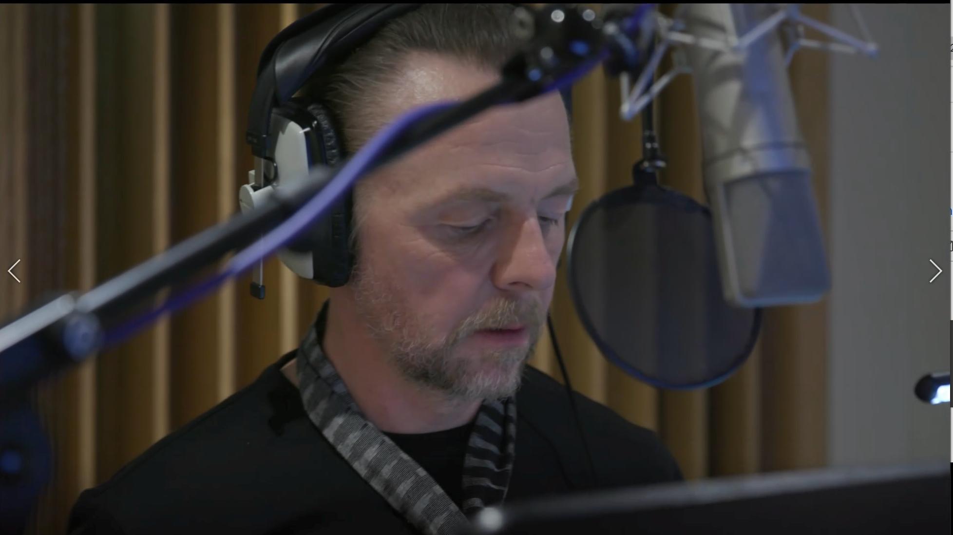simon-pegg-voiceover-in-hogwarts-legacy