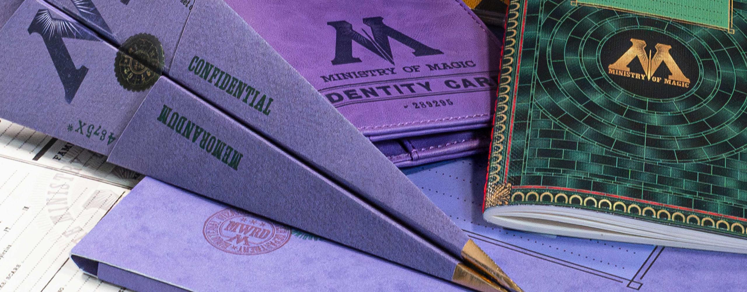 MinaLima-web-header