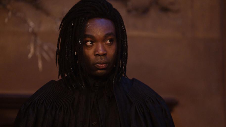 hbo-harry-potter-series-1-snape-close-up