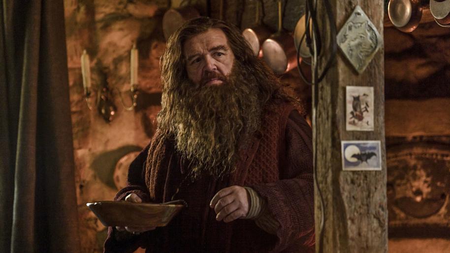 hbo-harry-potter-series-1-hagrid-knitwear