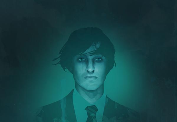 Regulus Black – Todesser, der sich gegen Voldemort wandte