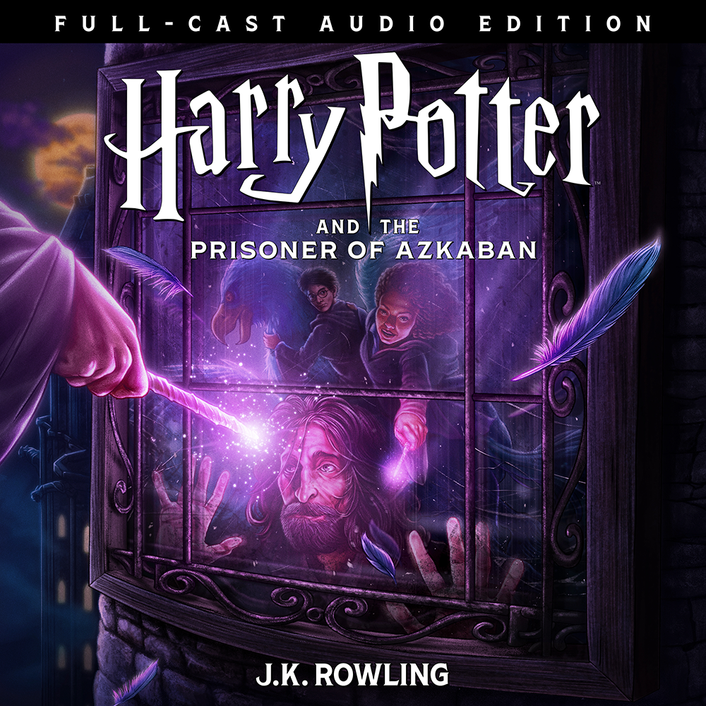 comet-cover-reveal-web-prisoner-of-azkaban
