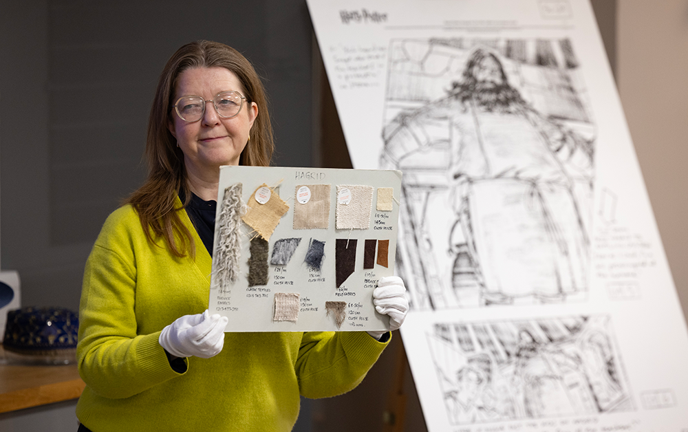 WBSTL-mastering-the-magic-fabric-samples-web-landscape