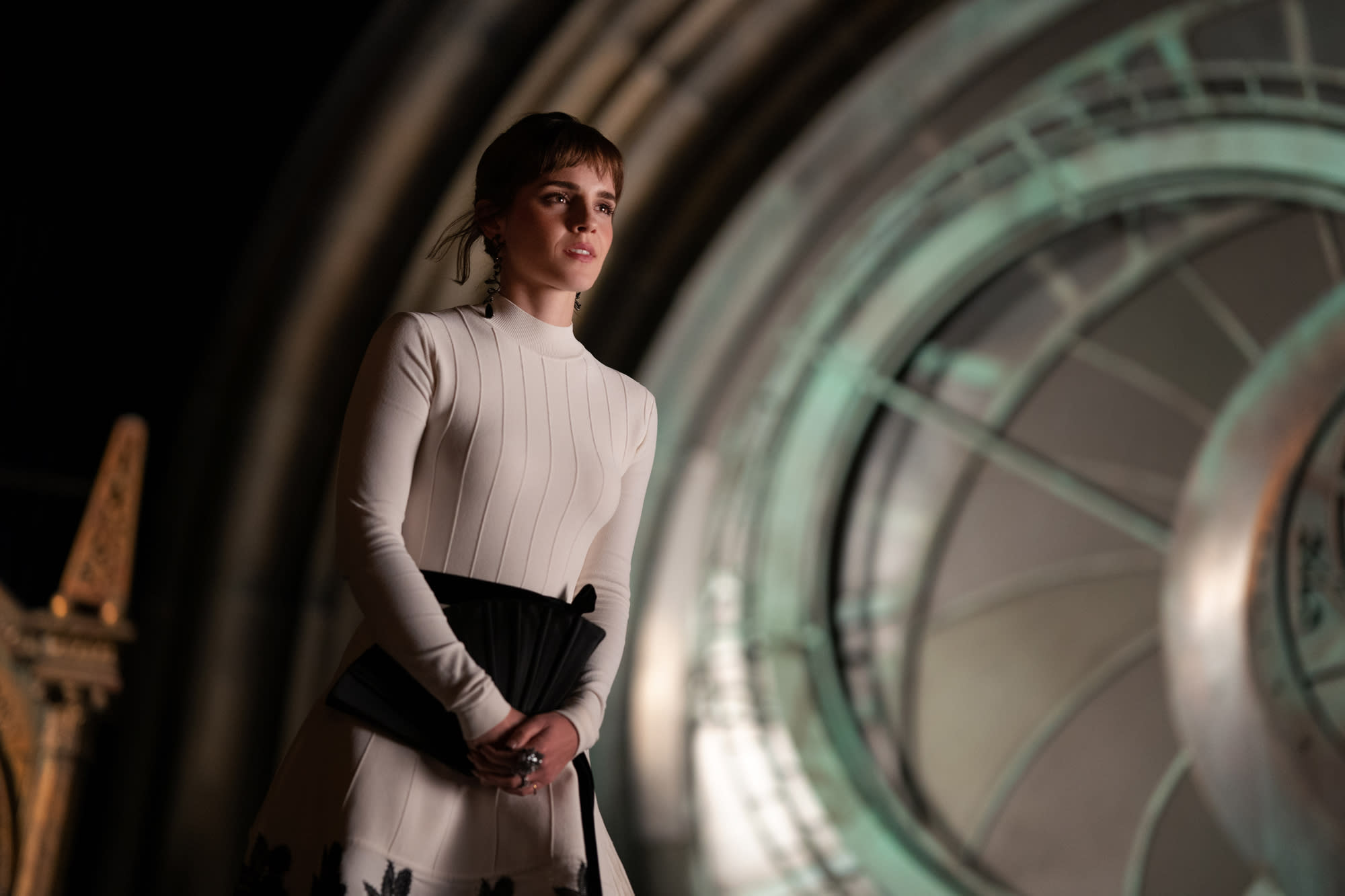 return-to-hogwarts-emma-watson