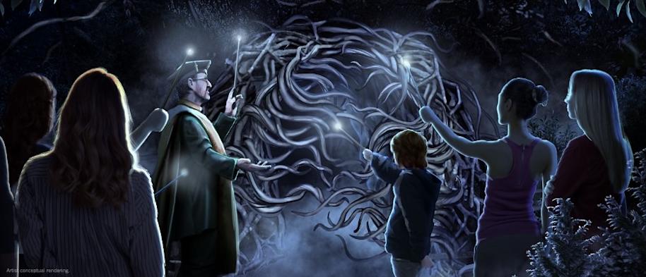 universal-studio-hollywood-fan-fest-devils-snare-web-landscape