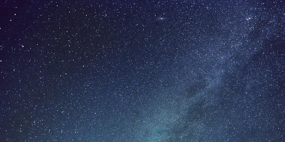 PMARCHIVE-Pottermore PM BrandPhotography NightSky RGB 46otGDlUjKCcCgSWAQwyOM-b5