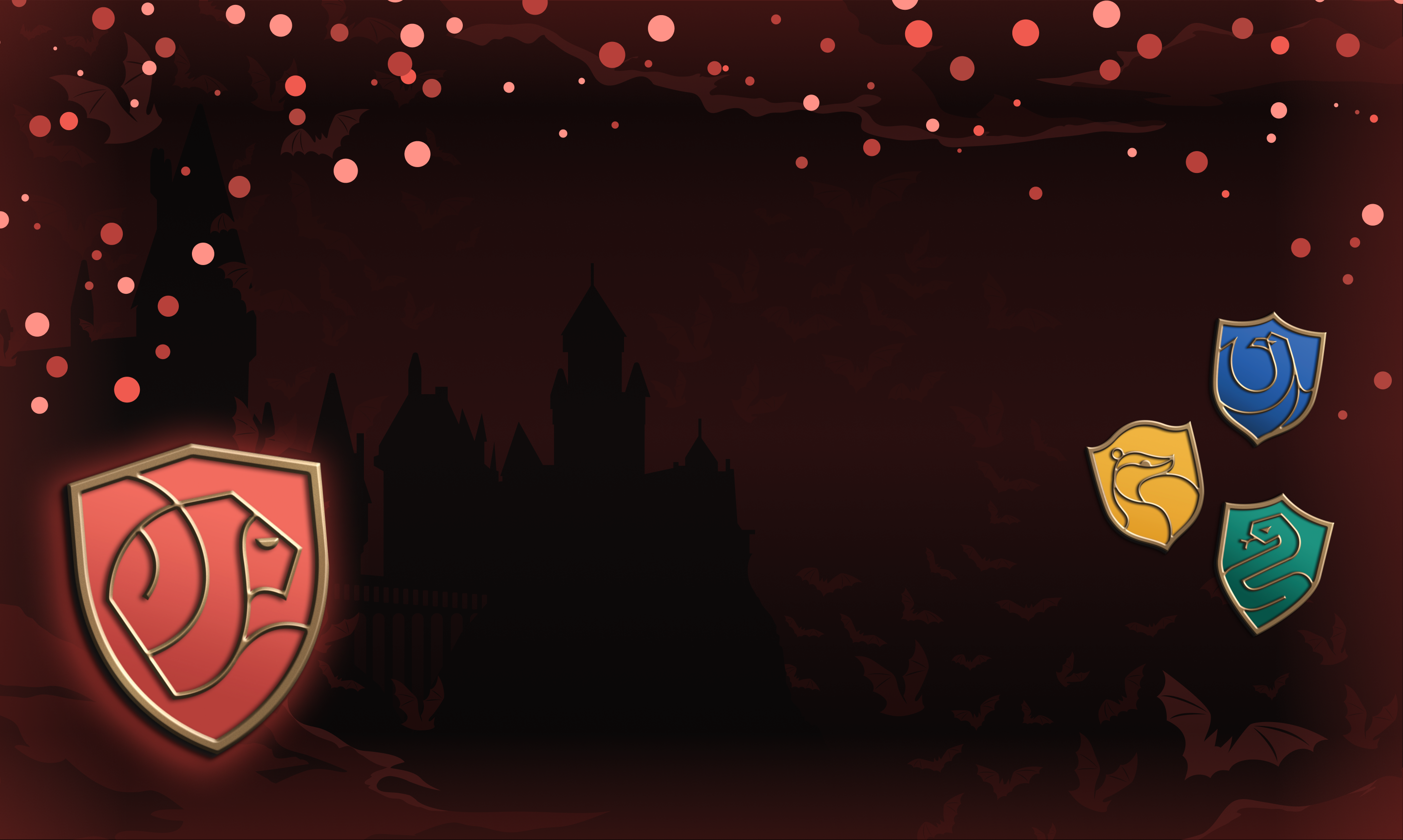 Harry Potter | Play our Quiz Championship: Hallowe'en Edition
