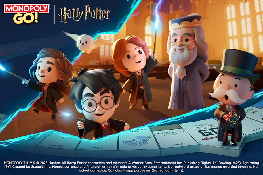 games-monopoly-go-board-web-landscape