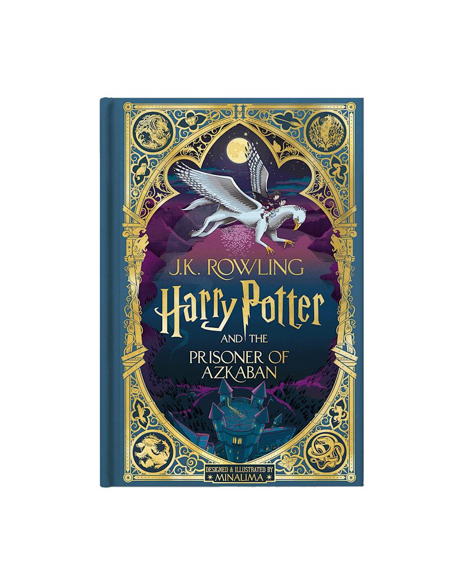 minalima-prisoner-of-azkaban-cover