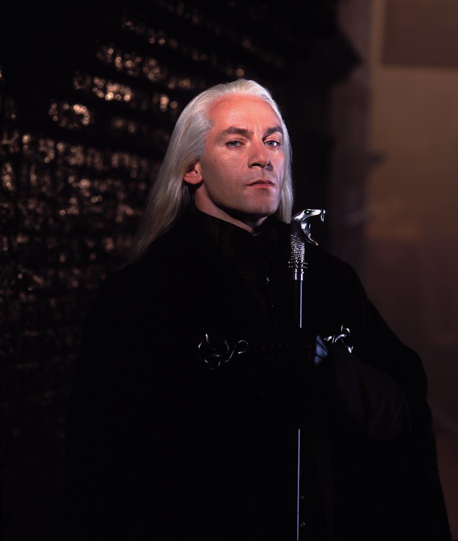 PMARCHIVE-LuciusMalfoy WB F2 LuciusMalfoyMidshot V1 Promo 080615 Port 6qTbFwmxocIYYc2Mkc8m2G-b8