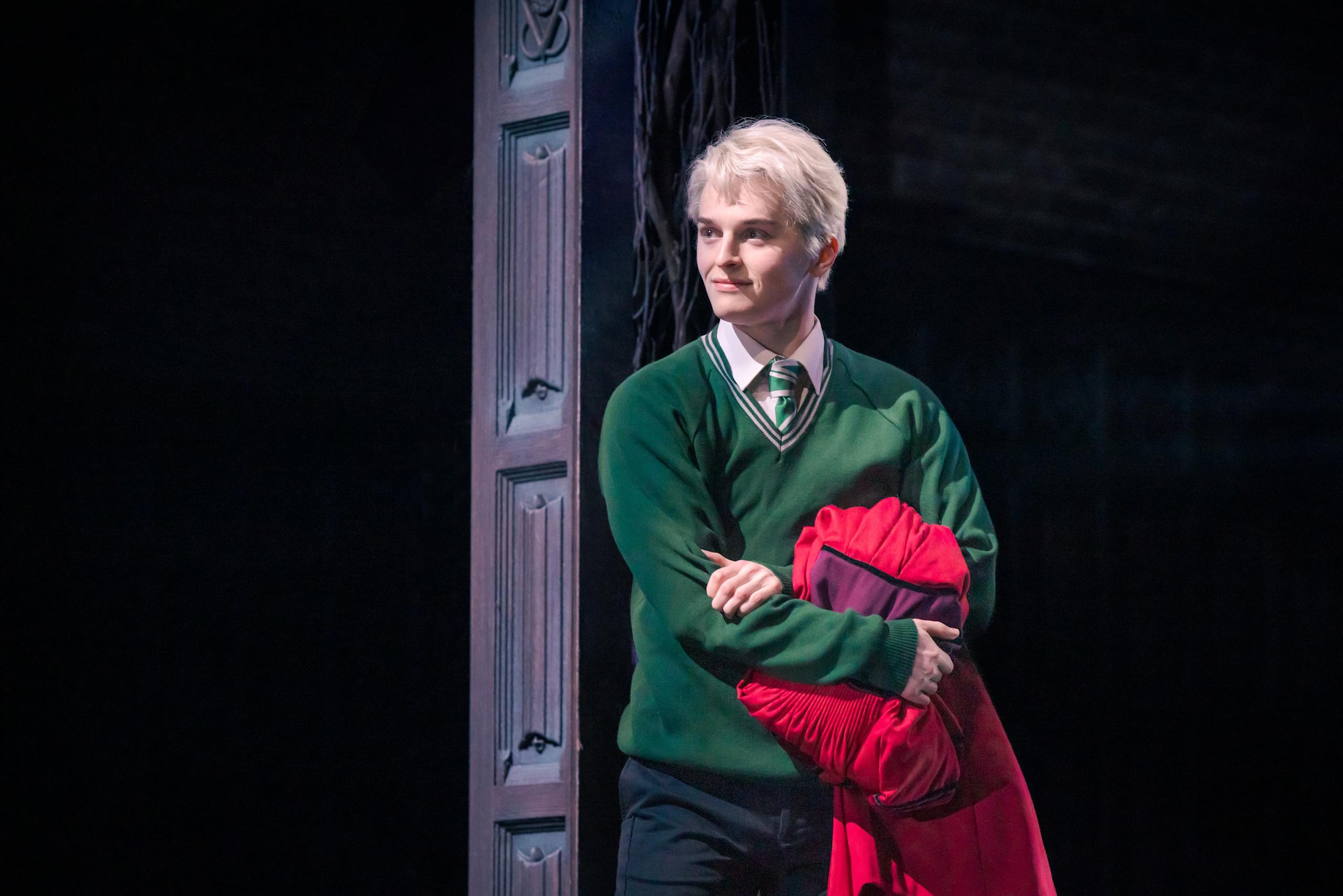 HPCC-US-Tour-2025-Scorpius-Malfoy-web-landscape