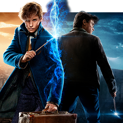 Harry Potter Official Harry Potter Encyclopedia