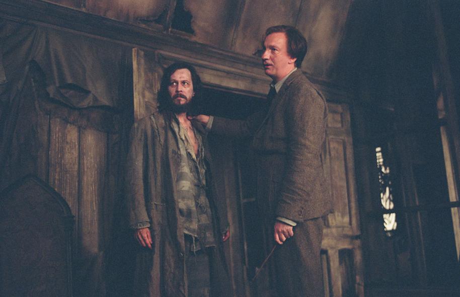 PMARCHIVE-WB F3 TheShriekingShack SiriusAndLupin C500-5 UP HPE3 4IeOyFKliEOmwY0OGc6QIg-b8