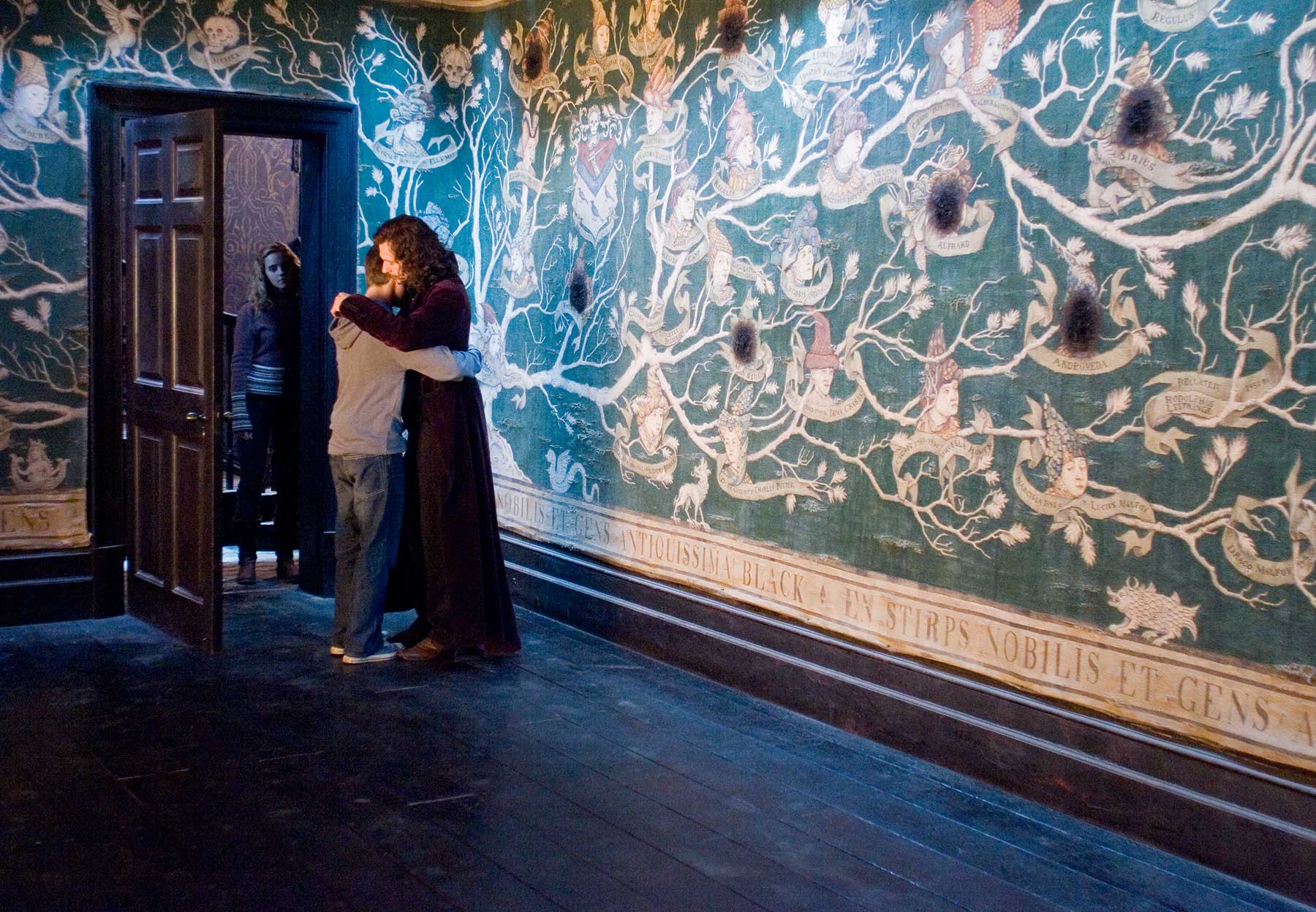 fact-file-hero-black-family-tapestry-hp-f5