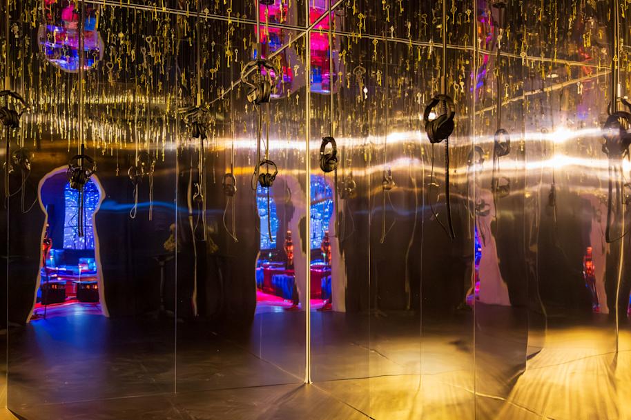 audible-full-cast-launch-event-winged-keys-web-landscape