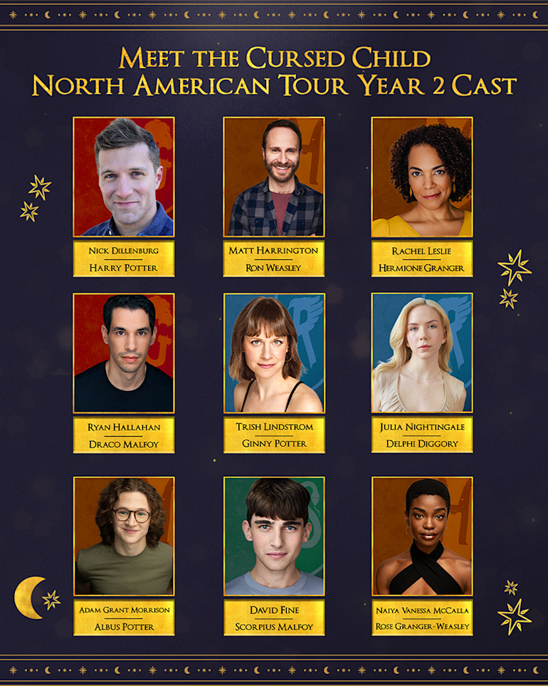 HPCC-north-american-tour-year-two-main-cast-web-v2