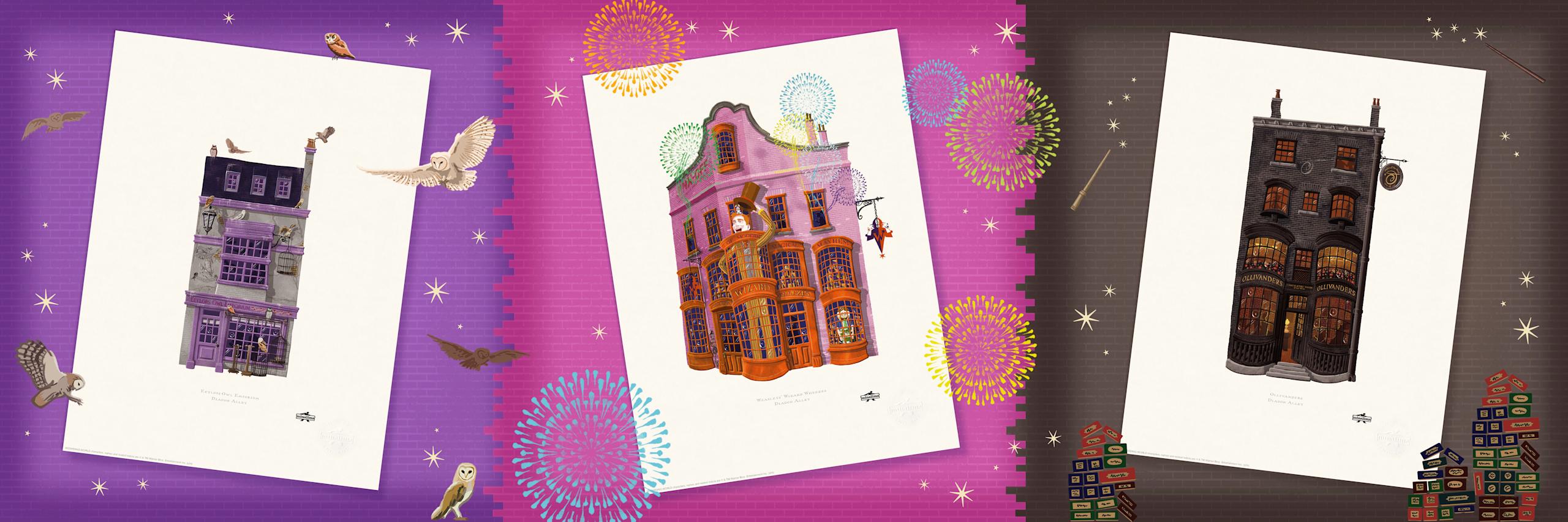 Minalima-spellbinding-shops-montage