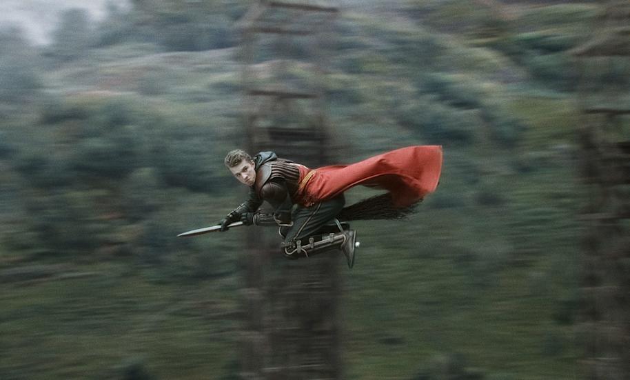PMARCHIVE-CormacFlying WB F6 CormacMcLaggenFlyingOnQuidditchPitch HP6-VFX-00066 5WR4l35zBsaneiz4jI0J97-b3