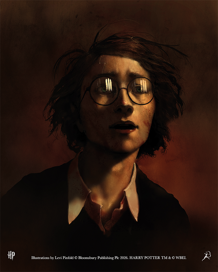 half-blood-prince-levi-pinfold-illustrated-edition-harry-potter-portrait-web