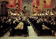 Hogwarts Castle Great Hall Skywarts Hogwarts Style Castle Minecraft Hogwarts Castle Great Hall Skywarts Hogwarts Style Castle Minecraft