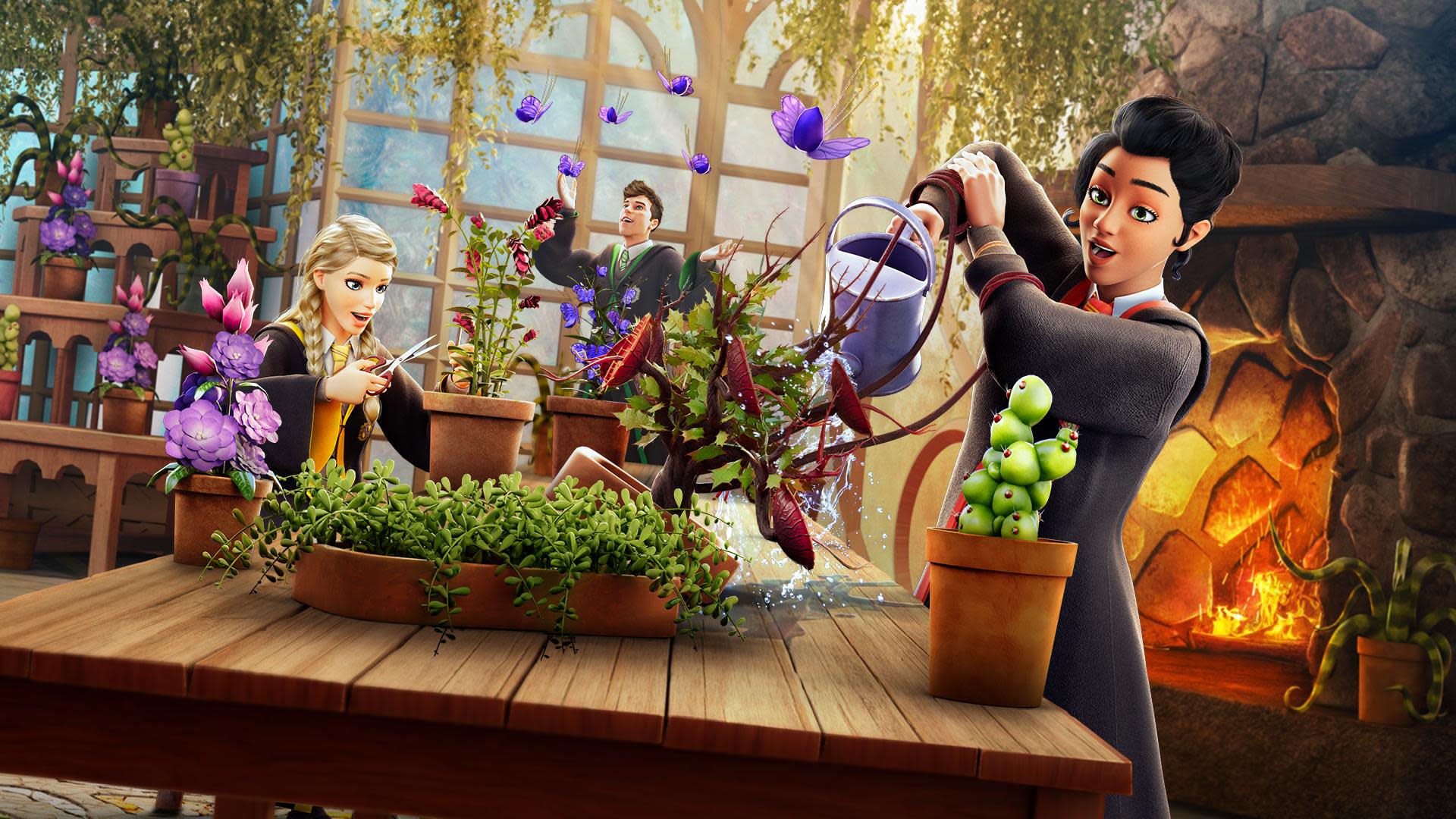 HPHM-harvest-feature-web-landscape