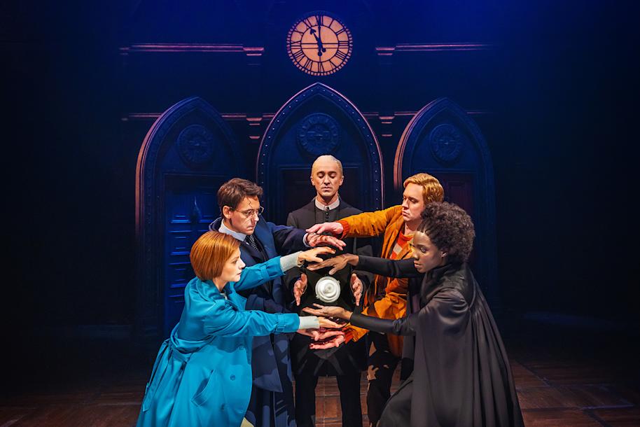hpcc-ny-tom-felton-draco-harry-hermione-ron-ginny-time-turner-web-landscape