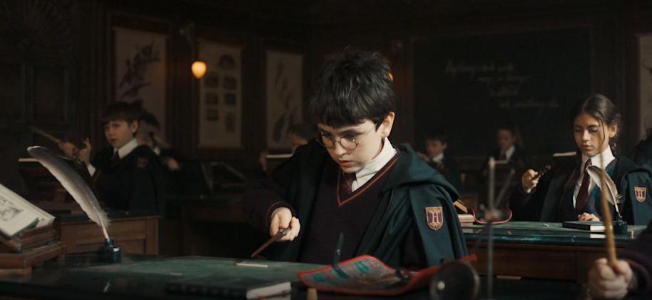 hbo-harry-potter-series-1-harry-acufors-transfiguration-screenshot