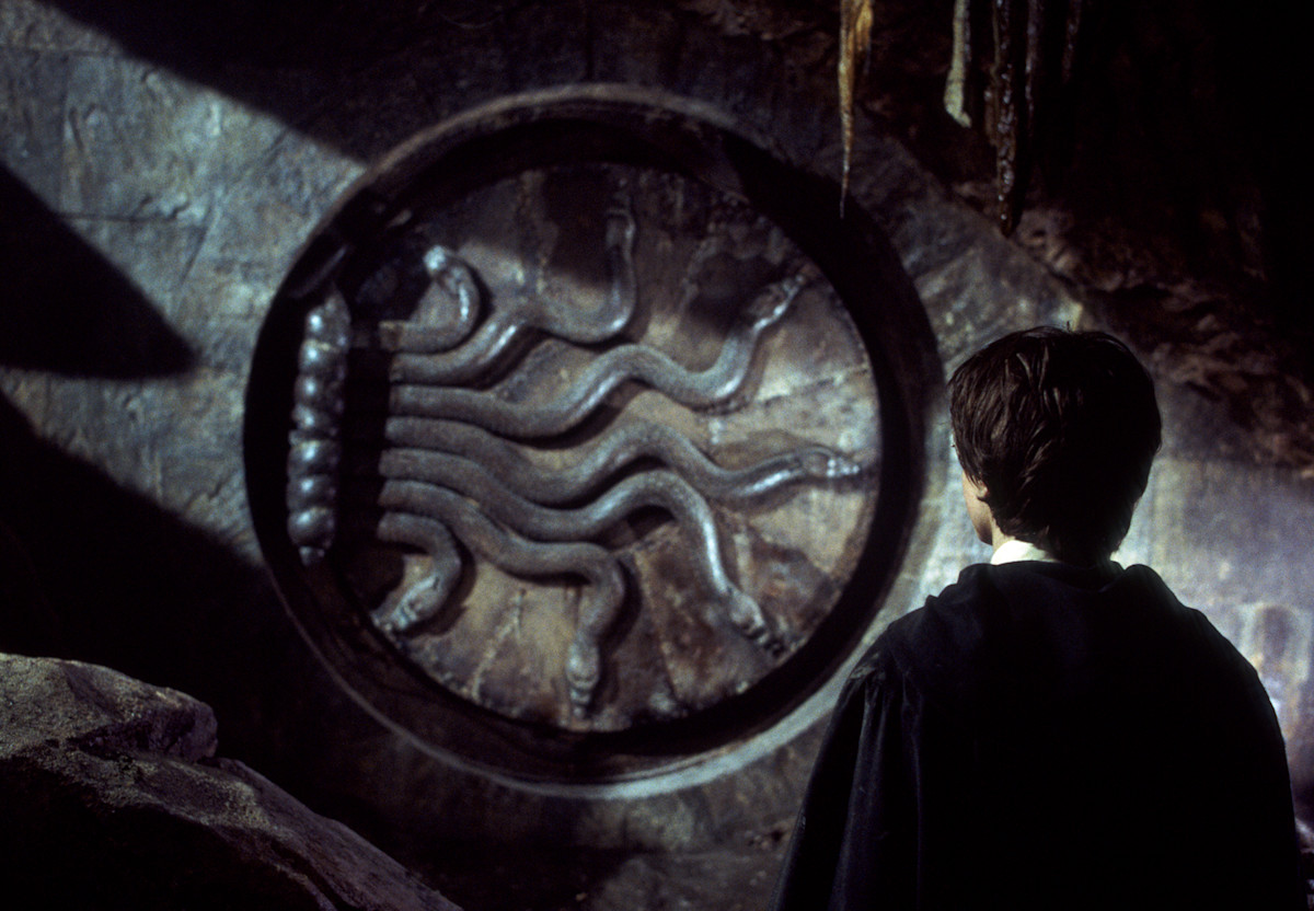 parseltongue-official-harry-potter-encyclopedia