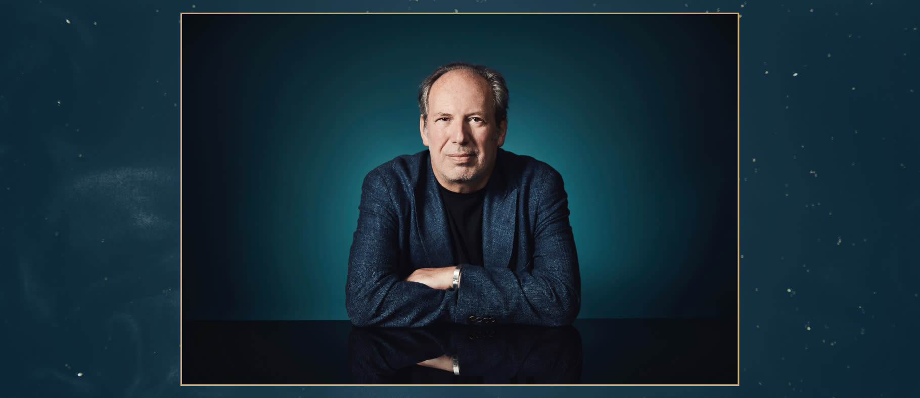 HBO Composer Announcement -Embargoed- Article Hero Hans Desktop