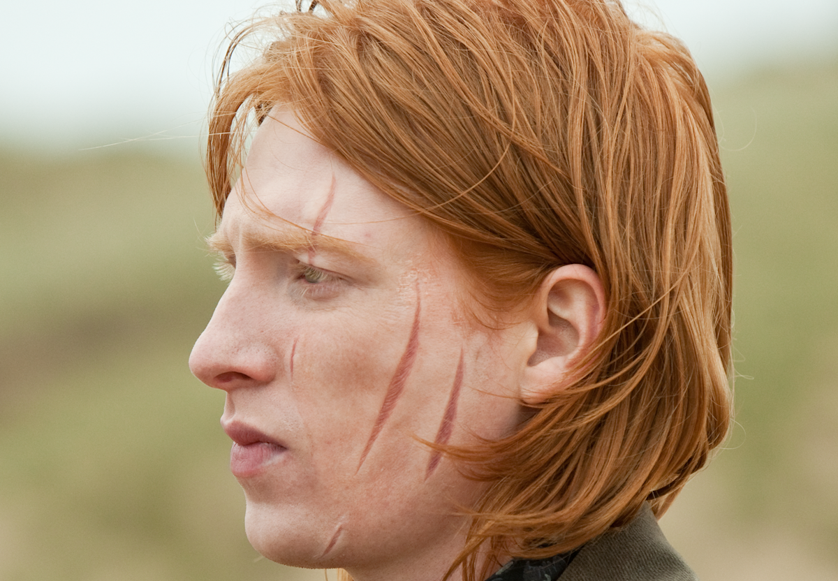 Mapc Bill Bill Weasley Lebenslauf: Bill Weasley Harry Potter Age – MAPC
