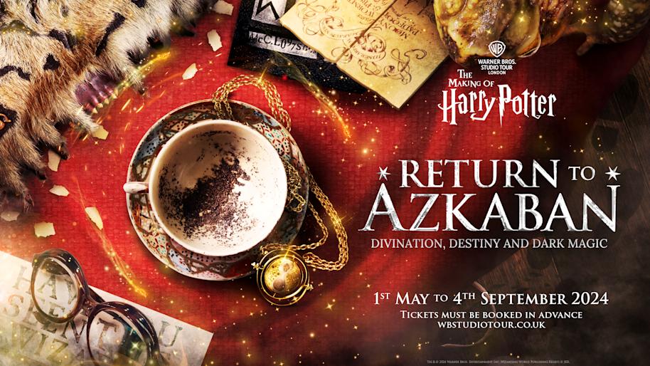 WBSTL-return-to-azkaban-2024-key-art-landscape