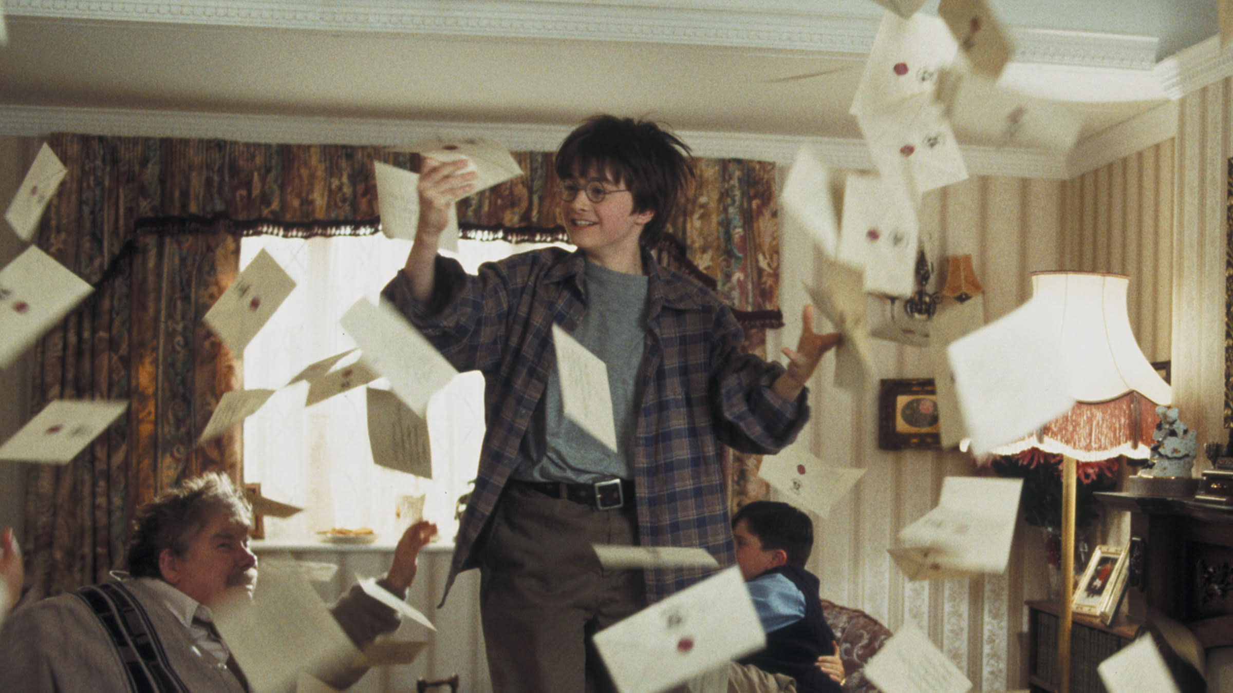 harry-letters-promo