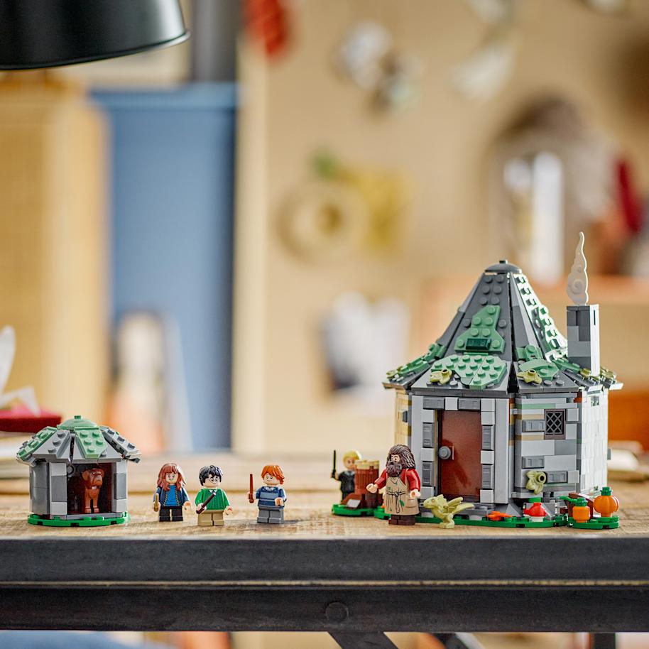 LEGO-SKU-2024-hagrids-hut
