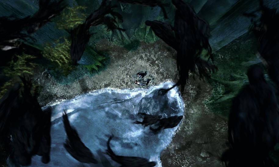 PMARCHIVE-Dementors WB F3 DementorsDecendOnHarryAndSirius Still 100615 Land 6joY82TINqgycsYUmCeomK-b6