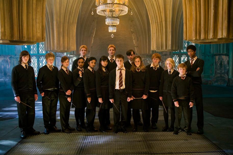 PMARCHIVE-WB F5 Dumbledores army HP5D-2921 4OCeaocjSUKeqQ6kskY6gm-b6