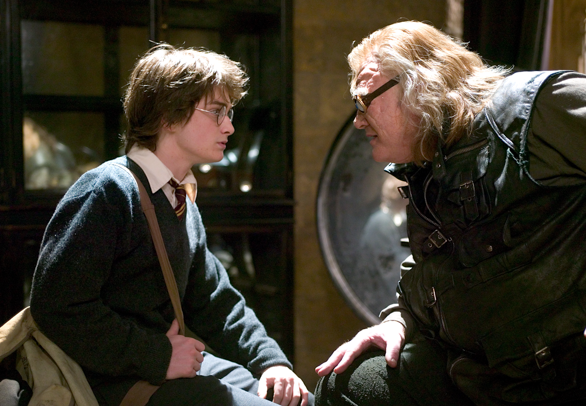 Harry Potter The Dark Detectors crossword Wizarding World Harry Potter The Dark Detectors crossword Wizarding World