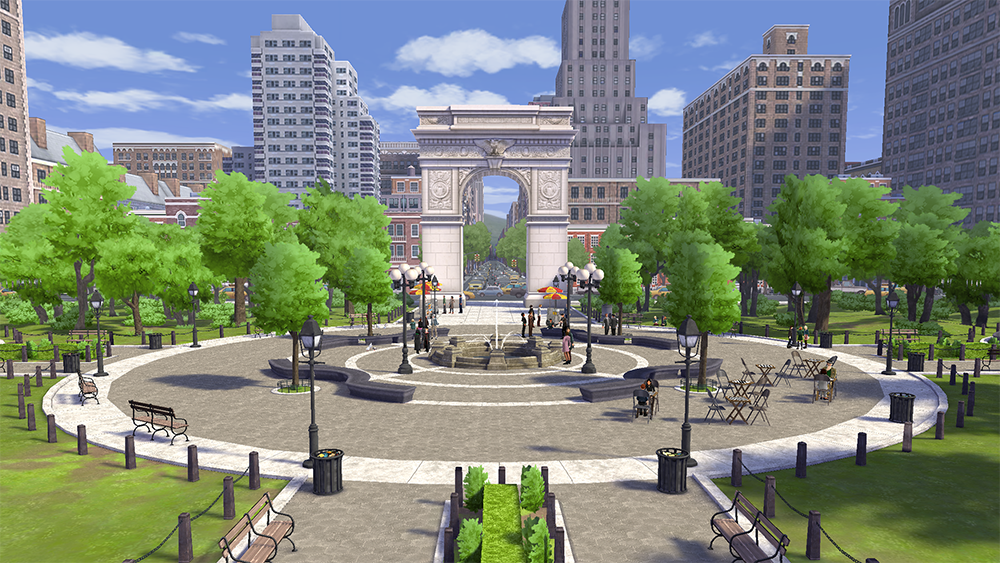 HPHM-around-the-world-article-usa-washington-square-park-web