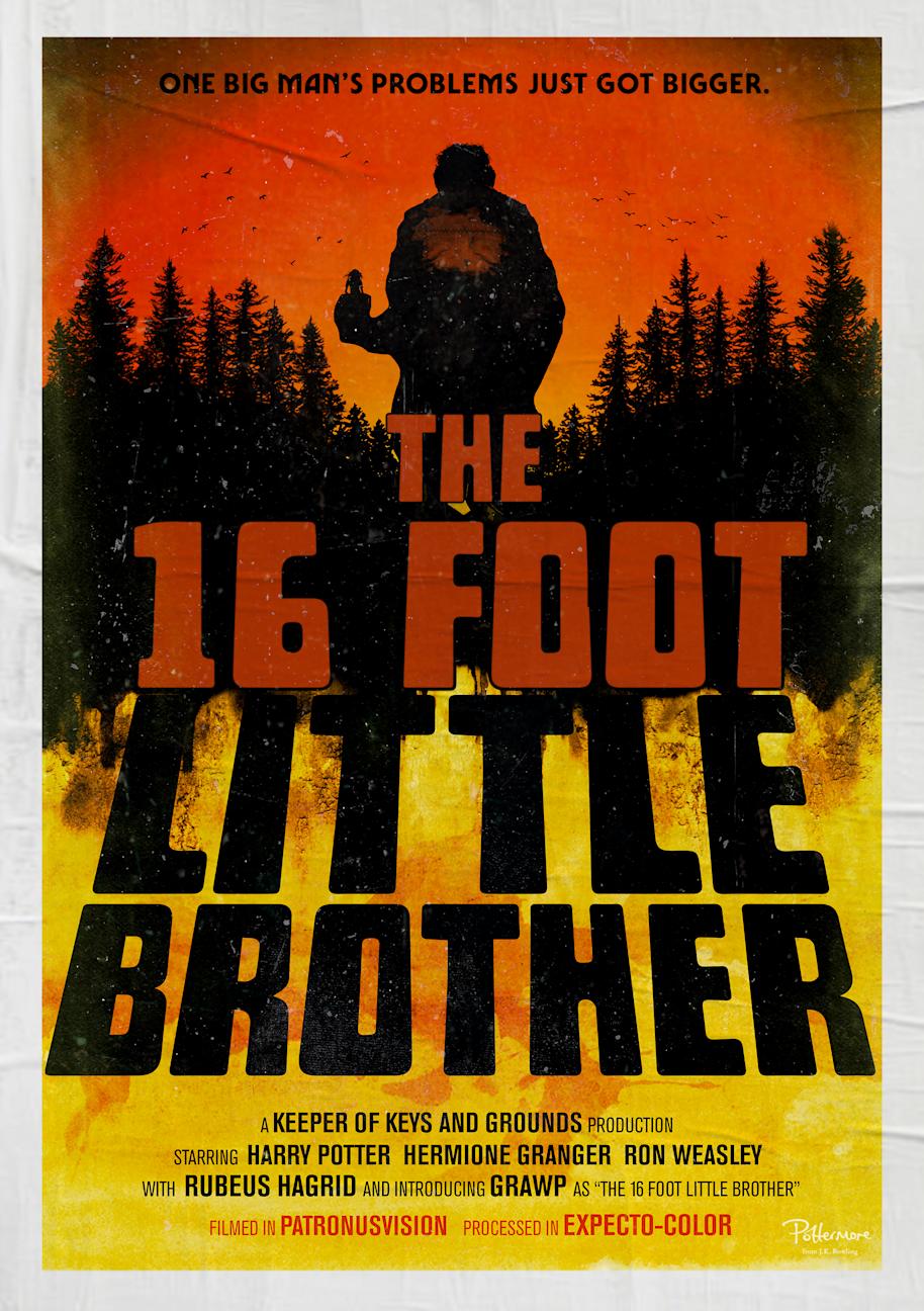 PMARCHIVE-PM illustration Pottermore 16FootLittleBrother B-movie 5tvHJfEbNCSM0Iikae6kQa-b7