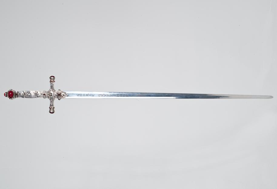 PMARCHIVE-GryffindorsSword WB F2 GryffindorsSword Image 100615 Port cOSoeL3tVC8wIWumuoMaA-b5