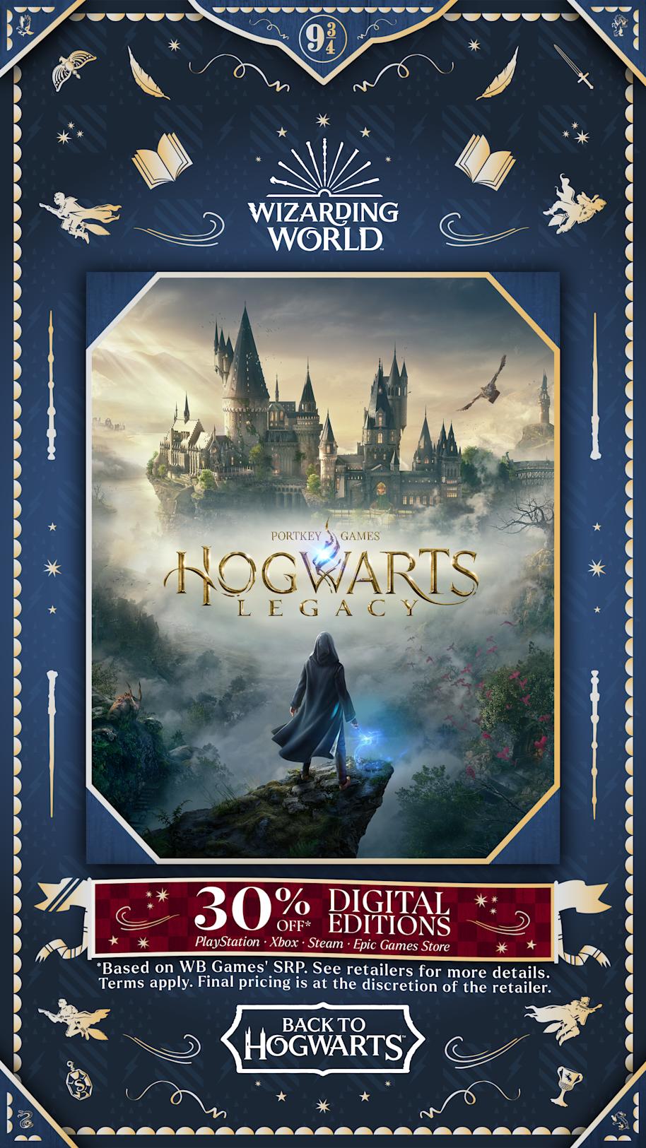 30-percent-off-hogwarts-legacy