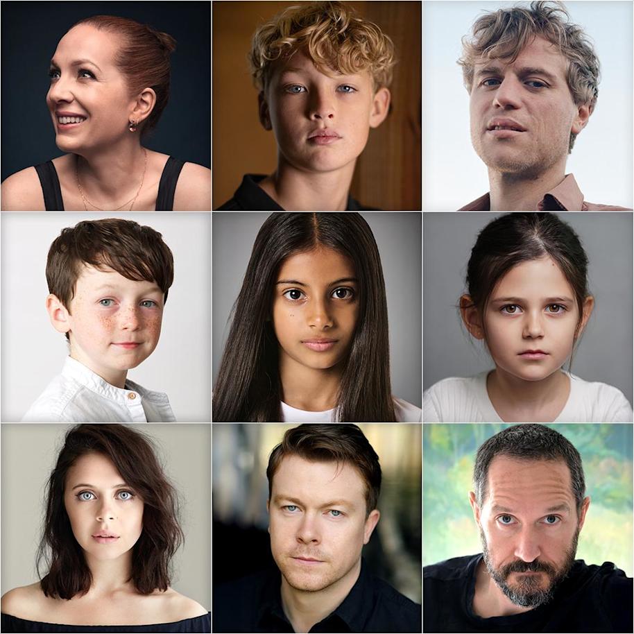 HBO-series-announce-grid-DT-3