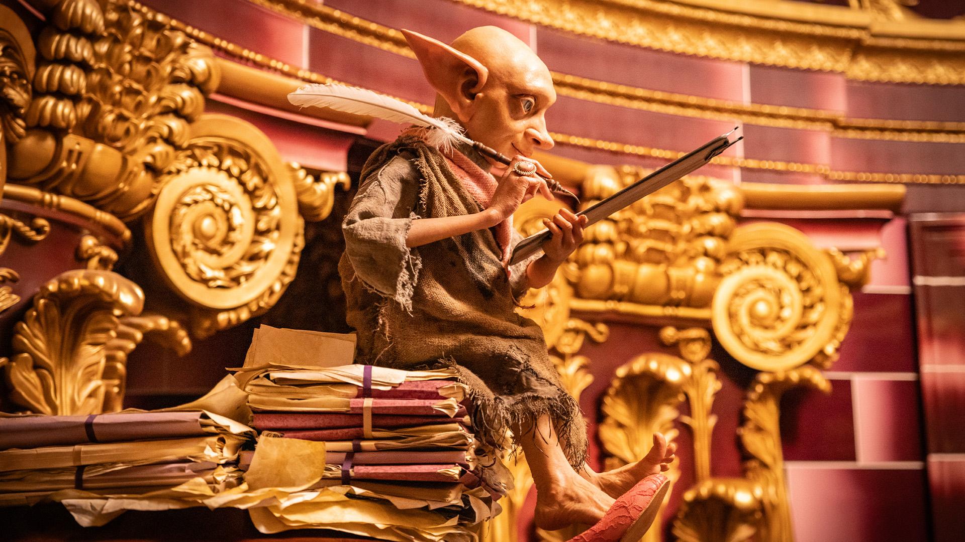 MoM-attraction-resized-higgledy-the-house-elf