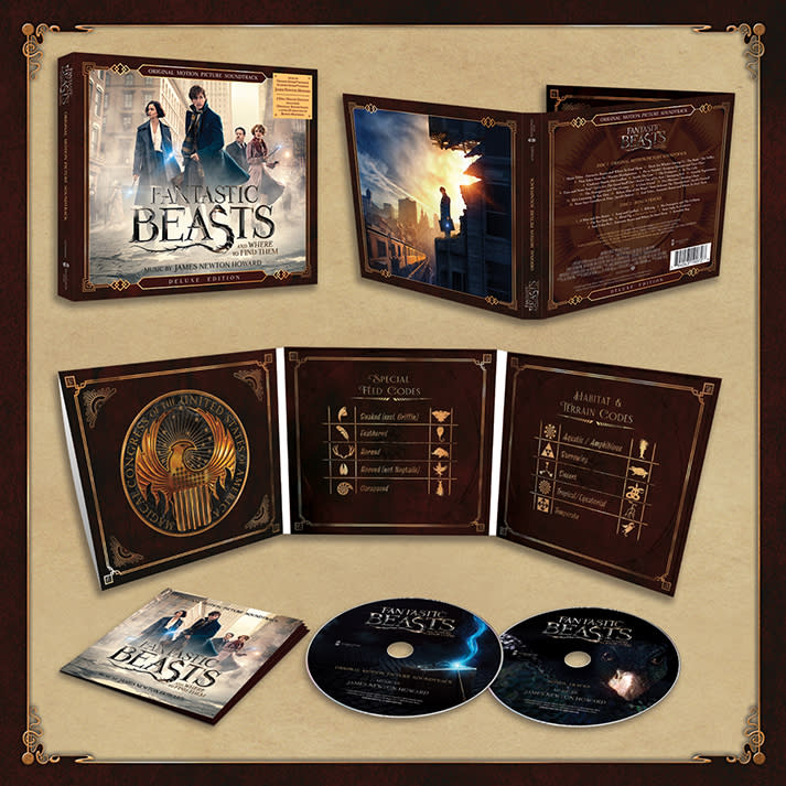 PMARCHIVE-FB Interior soundtrack covers 3HiBaU9yPYMYGAw2QCAwaa-b3