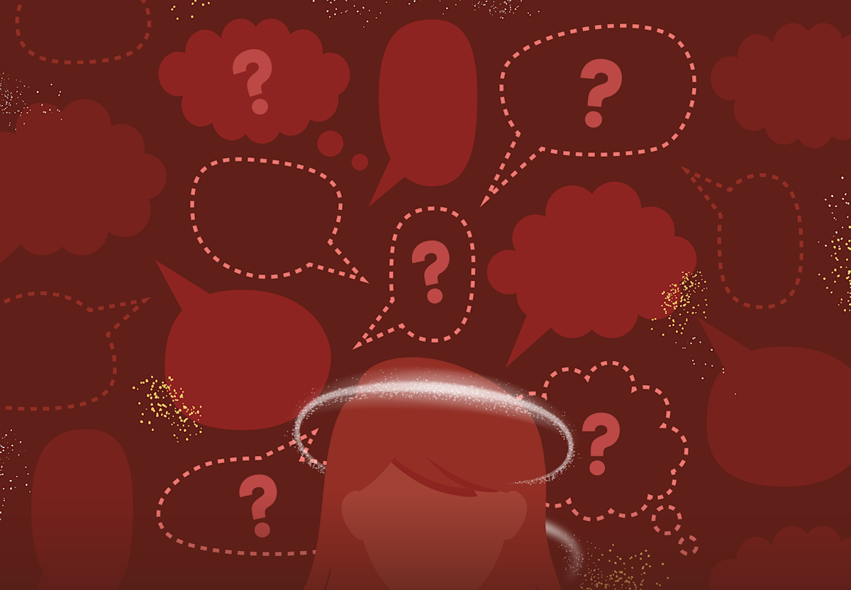 Forgetfulness Potion | Official Harry Potter Encyclopedia