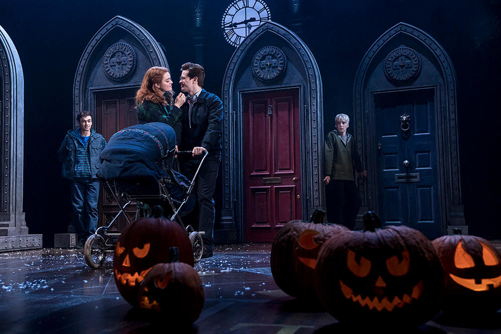 CCSF-san-francisco-exclusive-play-shots-halloween-godrics-hollow