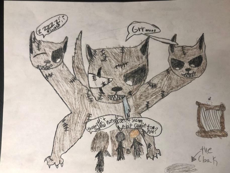 hpathome-fan-artwork-11-fluffy-again