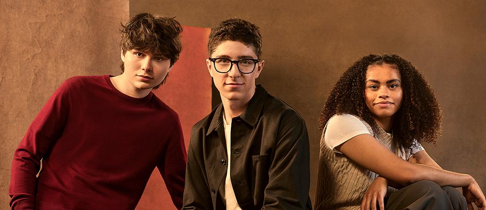 comet-older-trio-harry-ron-hermione-web-landscape